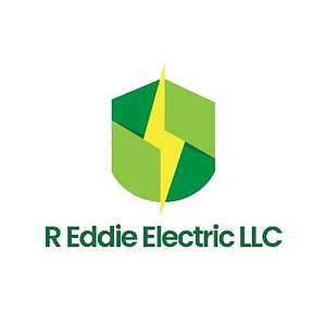 Reddie Electric LLC