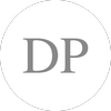 David Puder, M.D. Psychiatry & Psychotherapy - Logo