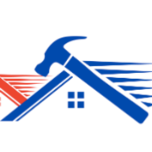 Carolina Construction & Docks LLC