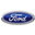 Imlay City Ford, Inc. - Logo