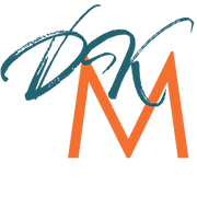 Duck Key Marina LLC - Logo