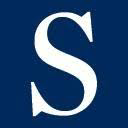 Bluegrass Sotheby's International Realty - Logo