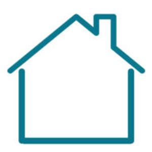 CE Construction LLC - Logo