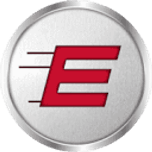 Express Oil Change & Tire Engineers - Auto repair shop in Baytown