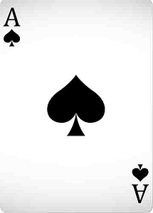 David Frank Magic - Logo