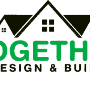 Together Design & Build