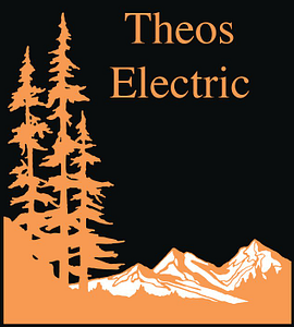 Theos Electric