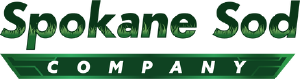 Spokane Sod Company