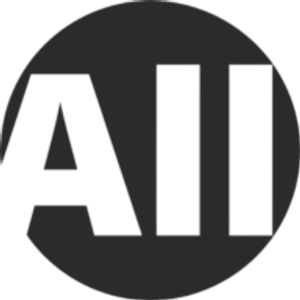 All Botox Online - Logo