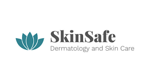 SkinSafe Dermatology and Skin Care - Dr. Tsippora Shainhouse - Logo