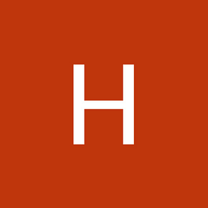 ERSystems