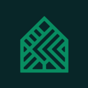Spruce School of Real Estate, Inc. - Logo