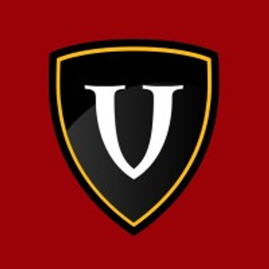 Valor Communities | Merrimack - The Park - Logo