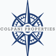 Colpani Properties - Marathon Vacation Rental - Logo
