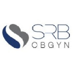 Sekine Kenneth M MD - Logo