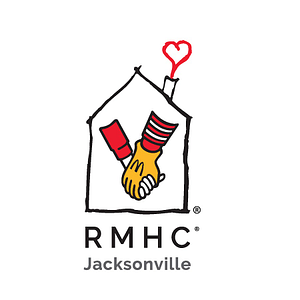 Ronald McDonald House - Logo