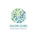 The Organic & Holistic Hairstylist