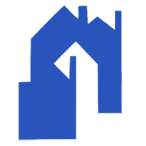 Meadowridge Townhomes