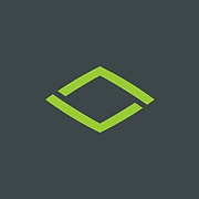 First Coast Temporary Fence - Logo