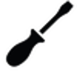 The Fixit Handyman LLC