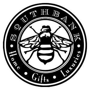 Southbank Gift Company - Gift shop in Jefferson City