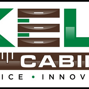 Kelco Cabinets - Bathroom remodeler in Springfield