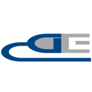 Ducros Electrical Contracting and Design Inc. - Logo