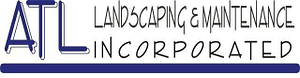 ATL Landscaping and Maintenance, Inc - Logo