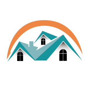 Crossover Roofing