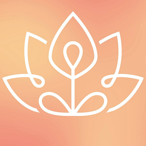 Sedona Body Works - Logo