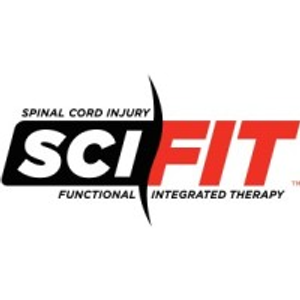 SCI-FIT Petaluma