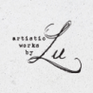Artistic Works By Lu - Boutiques clothing and handmade jewelry in Springfield, MO