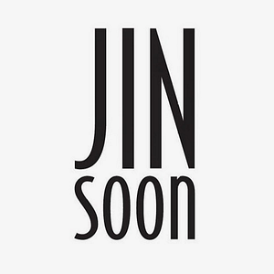JINsoon Spa -Tribeca