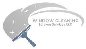 Soloven Services LLC