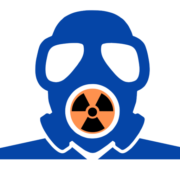 Mold Men NJ, LLC - Logo