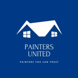 Painters United, LLC