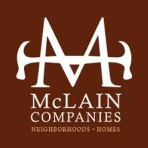 McLain Companies - Logo