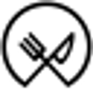 madinah market - Logo