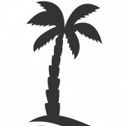 Vaca Cove resort - Logo