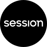 ATL Boudoir Studio