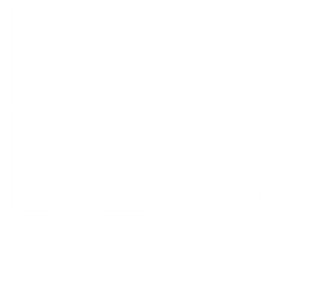 Ela Salon - Logo