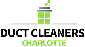 Duct Cle﻿aners Cha﻿rlotte