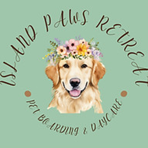 Island Paws Retreat