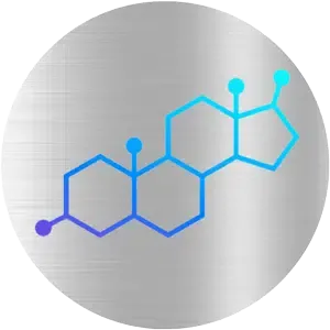 ProHealth Solutions - Logo