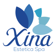 Xina Spa - Logo