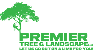 Premier Tree & Landscape