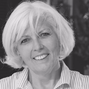 Michelle Zelsman, Realtor, Serving the DMV