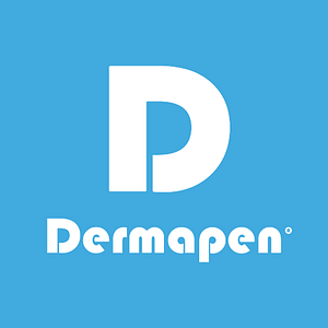 Dermapen - Logo