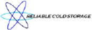 Reliable Cold Storage, Inc - Logo