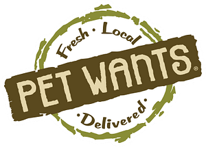 Pet Wants West Plano